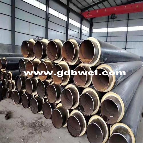 Ԥ��ֱ���¹�