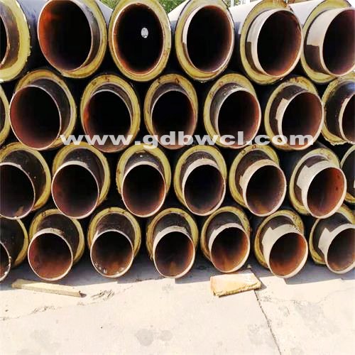 �������ߵľ۰������¹�