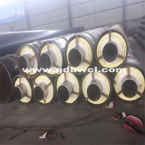 �������ϱ��¹�