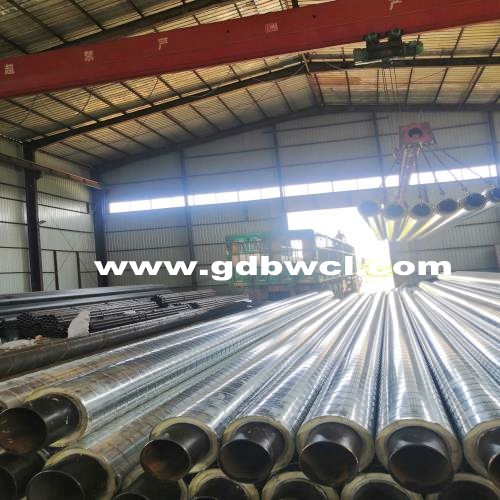 �ܿ���Ƥ���¹�