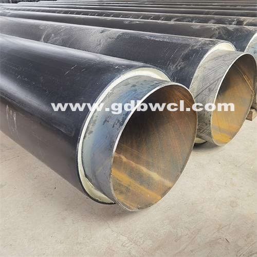 �۰������������ֹ�