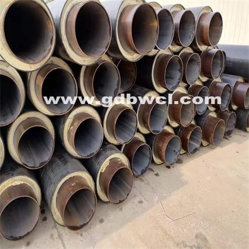 �۰��������޷�ֹ�