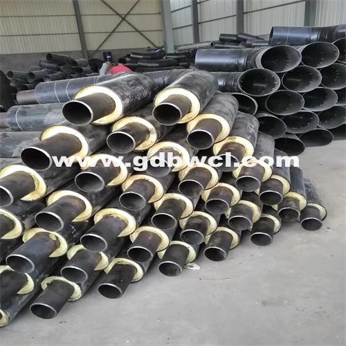 ������ͷ