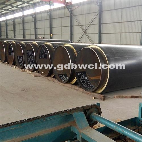 �۰���ֱ���¹ܼ۸�