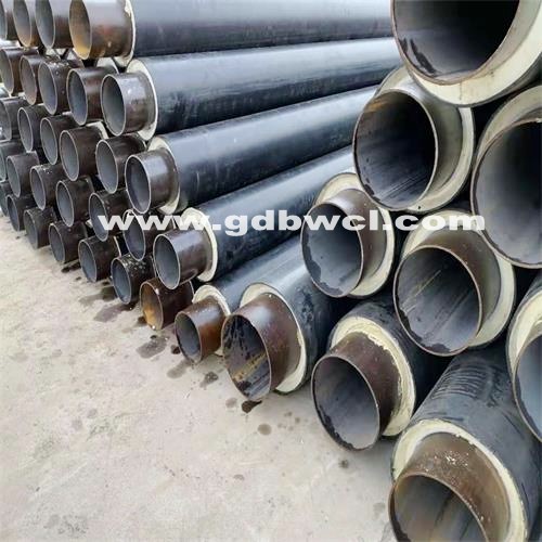 �۰���ֱ���¹ܳ���