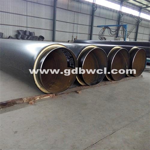 �������¹ܵ�����