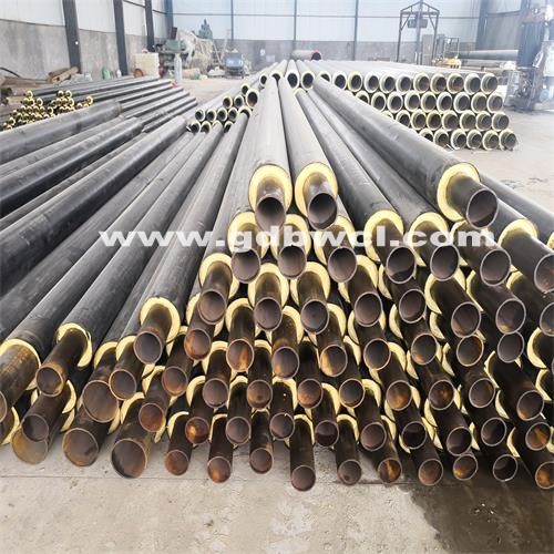 ����۰���ֱ���¹�