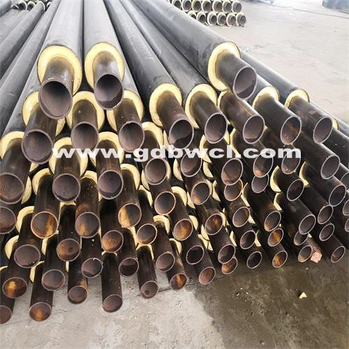 �۰���ֱ���޷챣�¸ֹ�