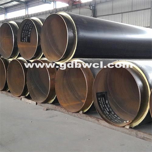 �۰���ֱ���¹�