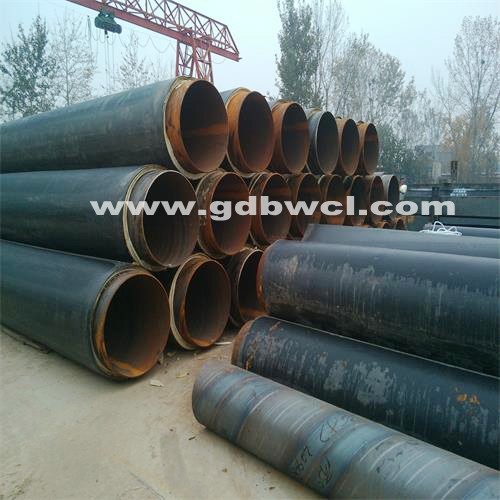 �������̾۰���ֱ���¹�