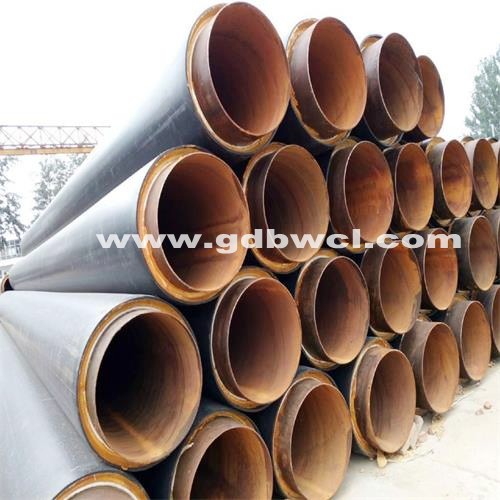 �۰�������ֱ���¹�