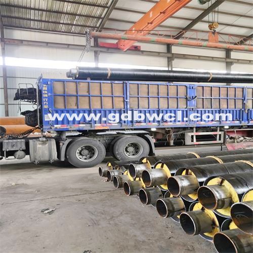 ���׸ֱ��¹�