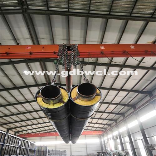 ���׸ֱ��¹ܳ���