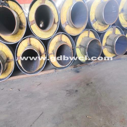 ���׸��������¹�