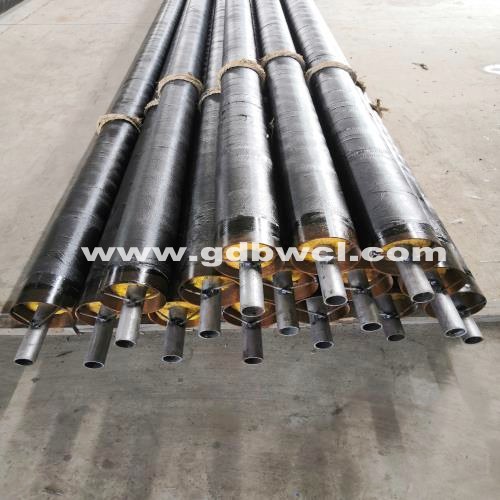 С�ܾ����׸��������¹�