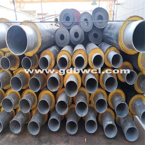 �۰���ֱ���п���¸ֹ�