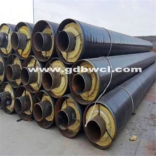 ���׸ֱ��¸ֹ�