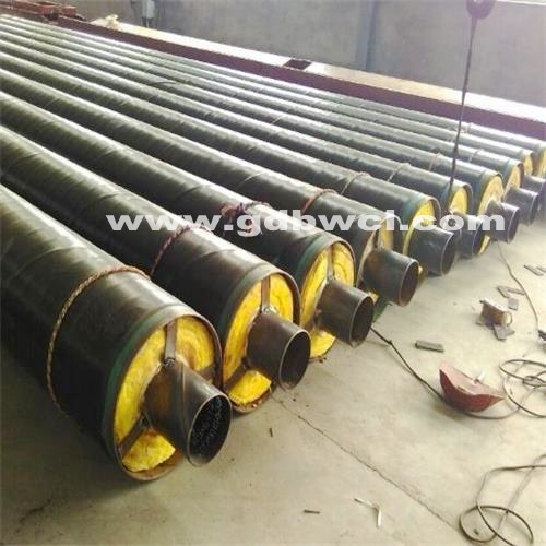 �������׸��������¸ֹ�