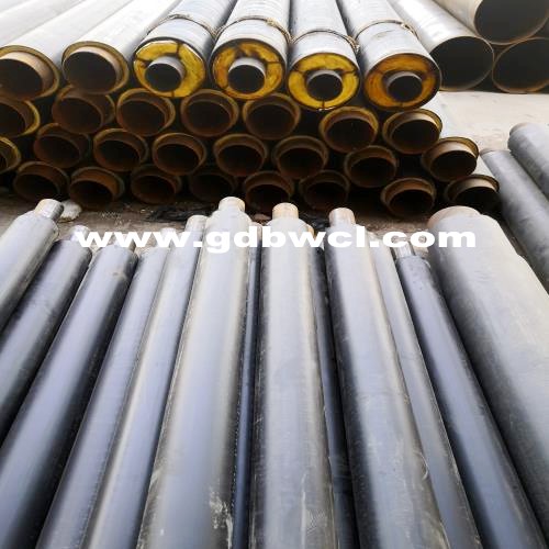 ���׸־۰������¹�