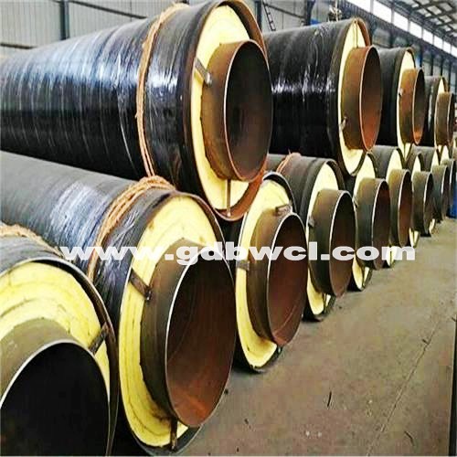 �͸��¸��׸ֱ��¹�