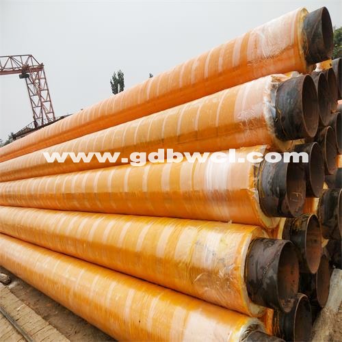 �����ֲ��Ʊ��¹�