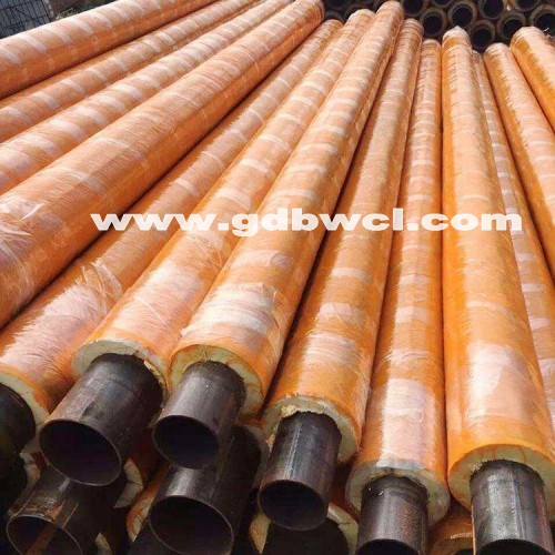 �����ֱ��¹�