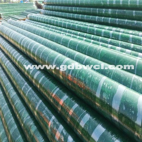 �����ַ��ݱ��¹�