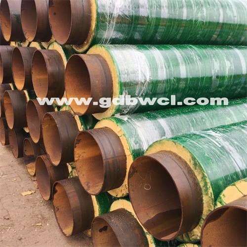 �������⻤���¹�