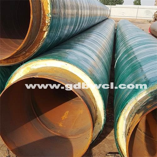 �۰��������ּܿձ��¹�