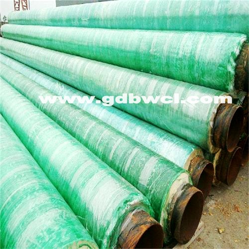 �����ֱ��¹ܳ���