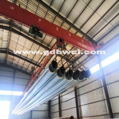 ��п��Ƥ���¹�