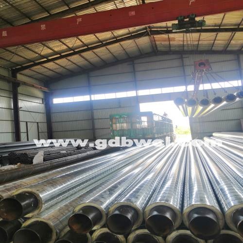 ��Ƥ���¹ܳ���