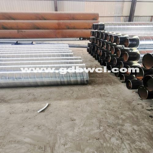 ��Ƥ�ܿձ��¹�