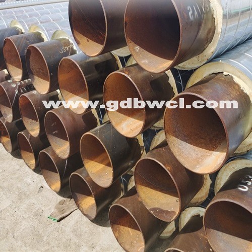 �ܵ���Ƥ���¹�