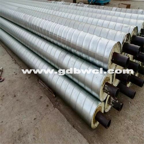 ��п��Ƥ���¸ֹ�