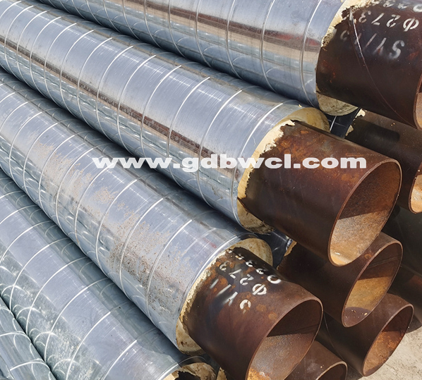 ��Ƥ�۰������¹�