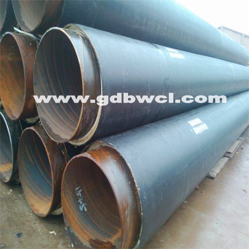 �ڼп˱��¹�