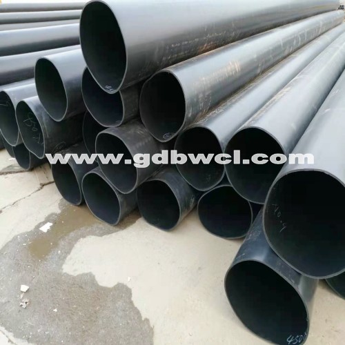 ���ܶȾ���ϩ�⻤��