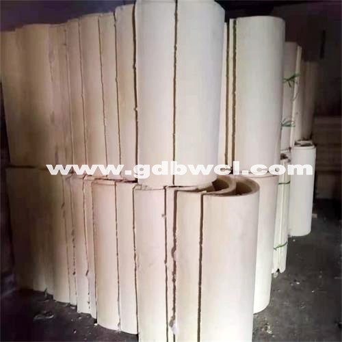 �۰����߿�