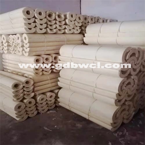 �۰����ܿ�