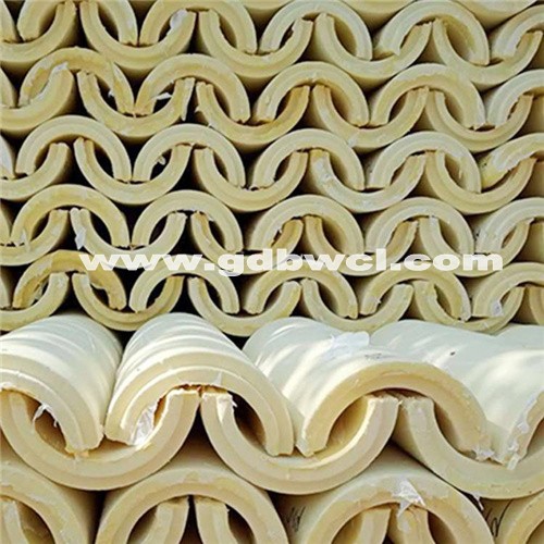 �۰����߿ǳ���