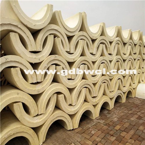 �۰����ܿǳ���