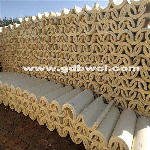 �۰�����ĭ�ܿ�