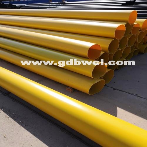 �Ƽп˱��¹�