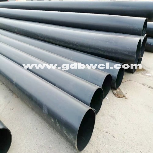 ���ܶȾ���ϩ�п˹�