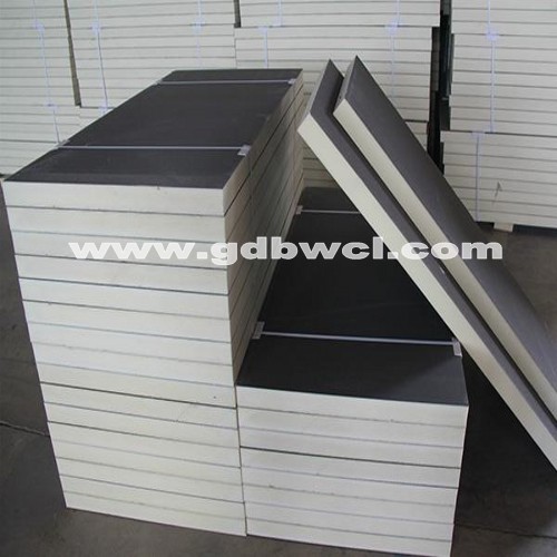 �۰������°�