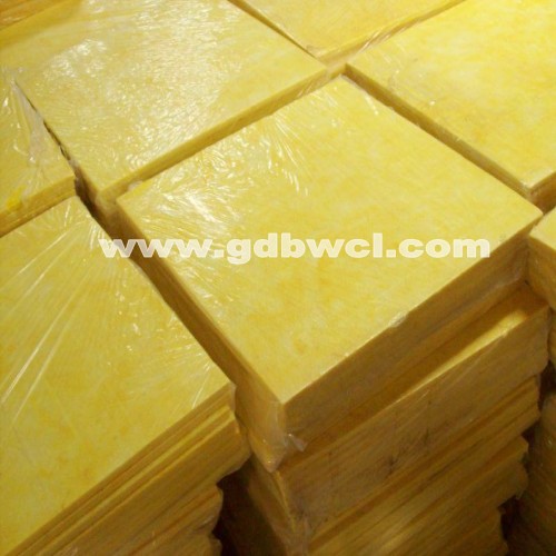 �����ް�