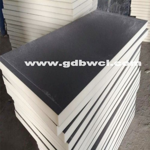 �۰�����ǽ���°�