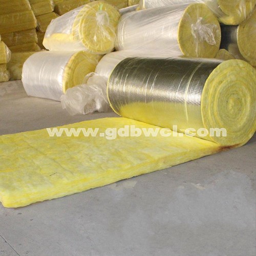 �����޾�ձ