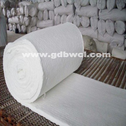 ���������̺